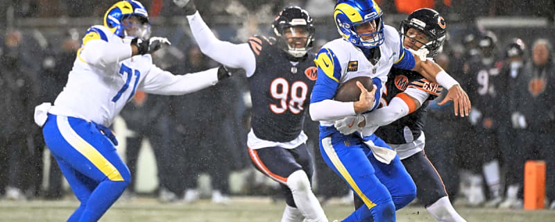 Dennis Allen lived up to his high reputation with promising defensive performance against the Rams, showing he's the right man for the job