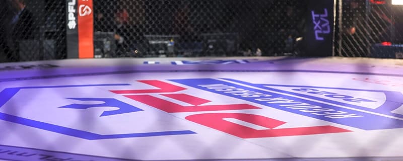 'Things Were Taken Care Of': Ex-PFL Champ Gives Cryptic Update on Suspects Who Shot Him Five Times in Dagestan
