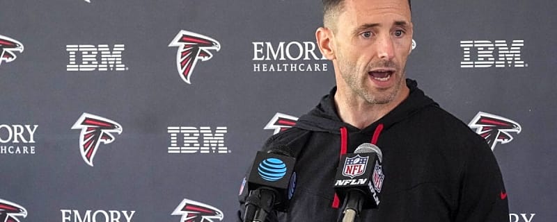 The Dolphins hire a major power player to serve as Jon-Eric Sullivan's right-hand man in the front office