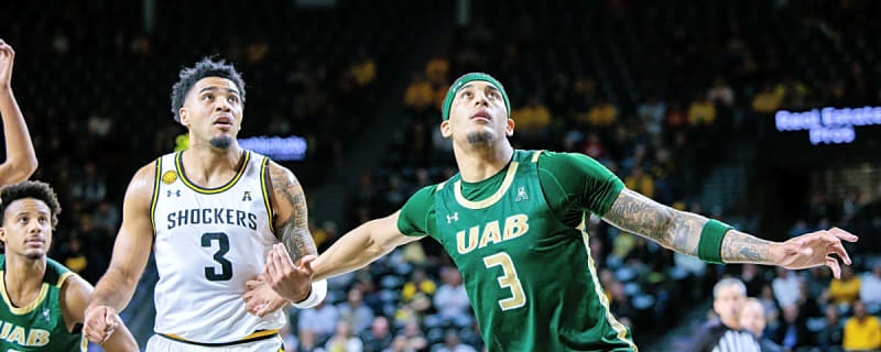 Elite Michigan Basketball Commit Makes Big Personal Announcement Thursday