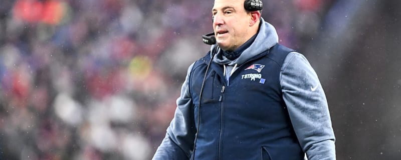 Patriots' win over Texans may have come at massive cost for their chances to make Super Bowl run this season