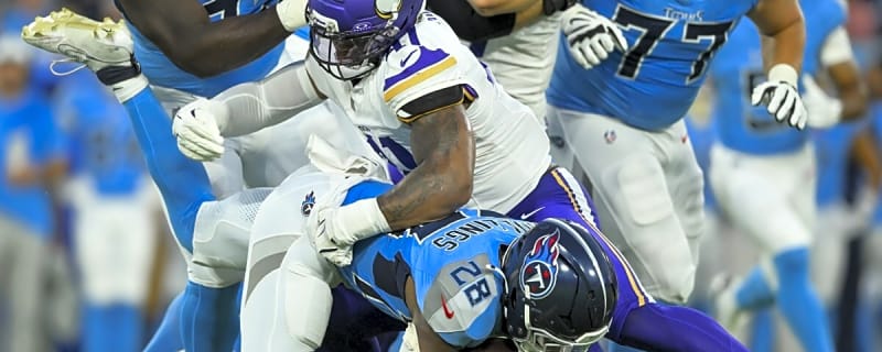 The Jets continue to make roster moves that prove they’re not just surviving a lost season, they’re committed to building through it