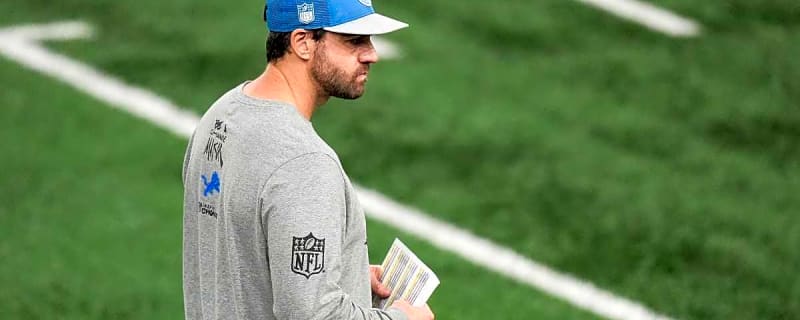 Packers could capitalize on a recent mistake to bring a sharp former rival mind into the building at the perfect time