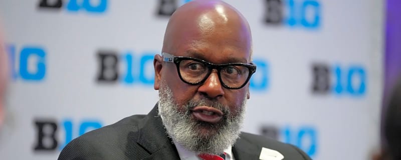 ACC Football coach sends blunt message to players over NIL payments