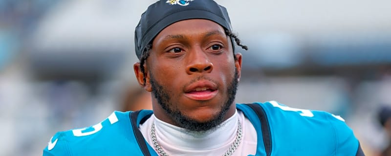 Commanders add insurance plan at critical position by signing two free agents while they wait for major domino to fall