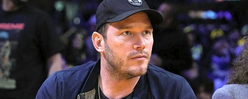 Exclusive: Seahawks superfan Chris Pratt reacts to Sam Darnold comparison, makes 49ers game prediction