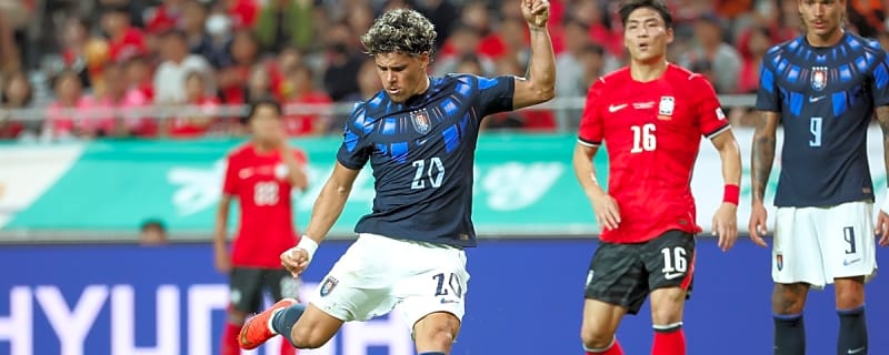 Arsenal is keen to sign exciting Sporting Club star 