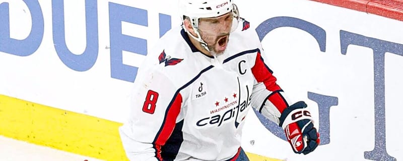 NHL Rumors: Hughes Talks, Ovechkin Controversy, and Big Deals as CBA Deadline Hits