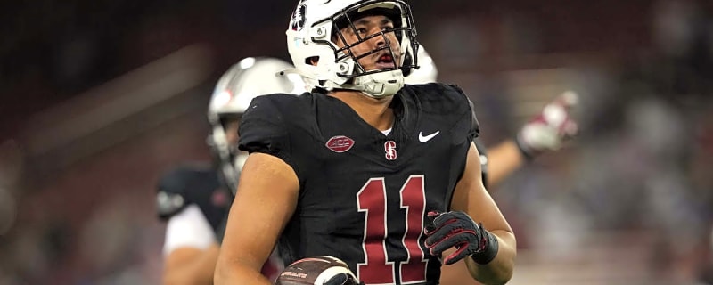 Stanford Football Preview 2025: Cardinal Season Prediction, Win Total Projection, Top Players