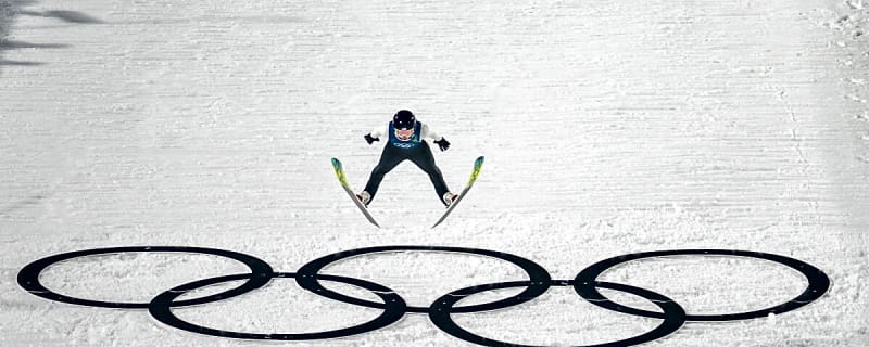 Meet Team USA's Nordic and Cross Country Skiers for Milan-Cortina 2026