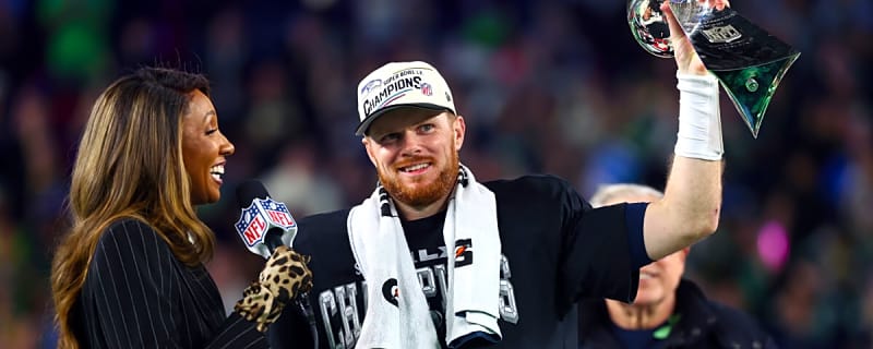 Former NFL Star Wants California Banned From Hosting Super Bowl