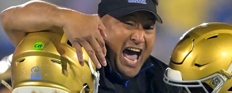 Penn State Football Recruiting Visitor List for January 31st