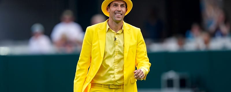 White Sox Legend Calls Savannah Bananas Ovation Career-Best