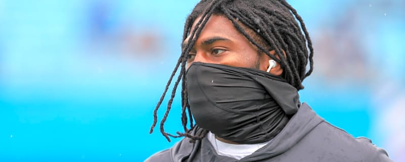 Cowboys Set to Make Trevon Diggs Decision After Chiefs Game