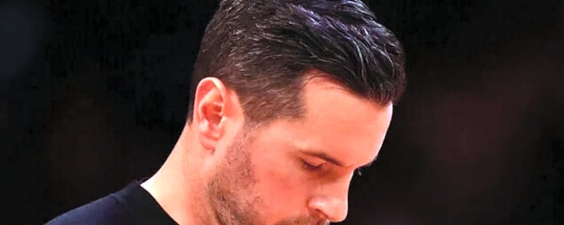 'Got Excuses Ready': JJ Redick’s Comments Ahead of Playoffs Has Laker Nation Questioning the Head Coach
