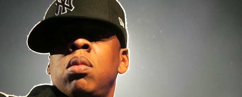 Jay-Z London Concert 2026: Tottenham Hotspur Stadium Time and Setlist Guide