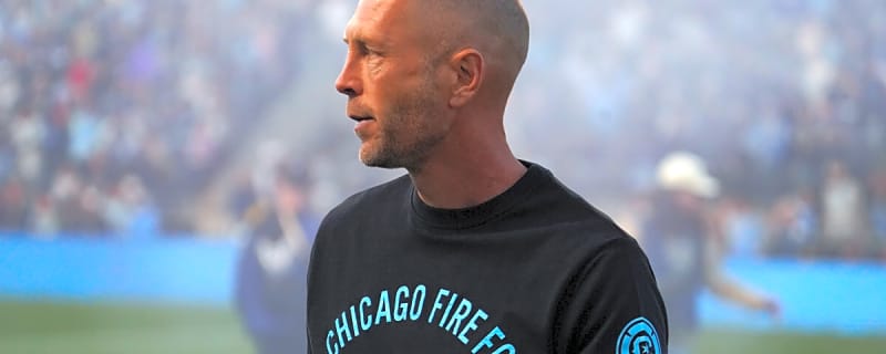 Gregg Berhalter Defends Legacy: ‘I’m the Winningest USMNT Coach of All Time’