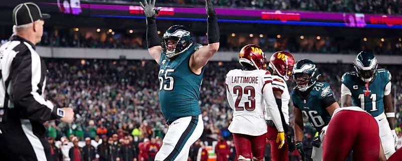 Oklahoma Sooners enlist help from an NFL legend in recruiting elite local product who could be the next Sooners great