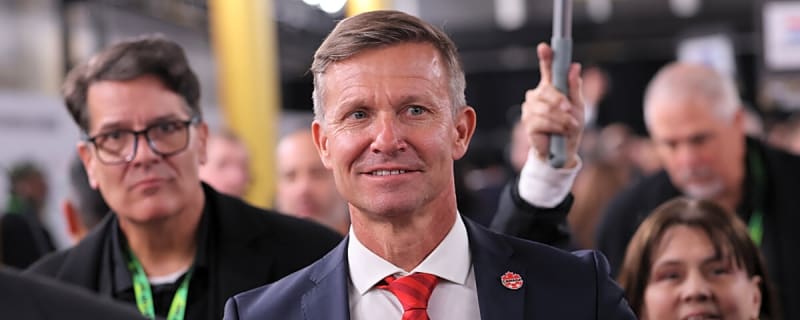 Jesse Marsch Sends Message to Mauricio Pochettino After USMNT Snub