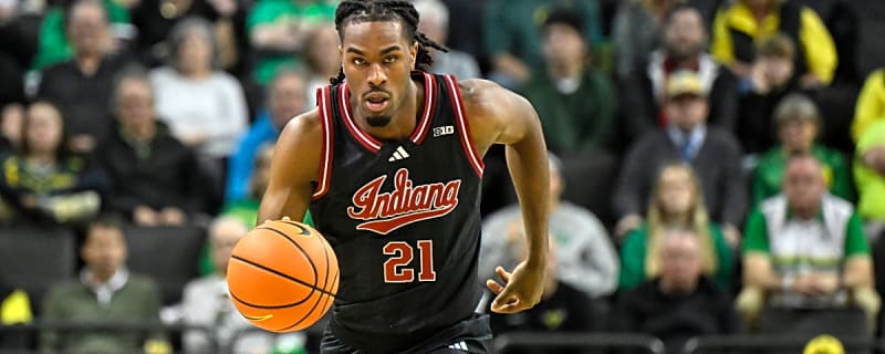 Former Five-Star Recruit Sends Message After Transferring to SEC Program