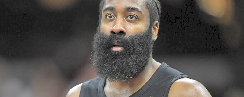 Cavs’ Glaring Weakness With James Harden Revealed in Intel From NBA Execs