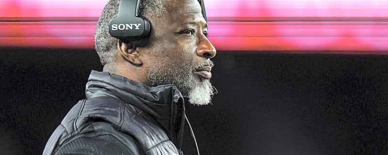 Jets must draft this elite Big Ten quarterback and sign a proven veteran receiver in their 2026 offseason blueprint