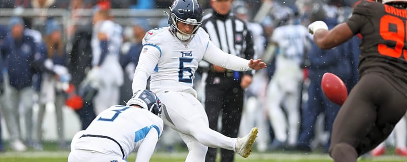 Minnesota Vikings take advantage of little known NFL rule to help out with their salary cap situation