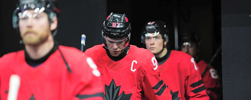 Edmonton Oilers: Head Coach Kris Knoblauch Reveals When Connor McDavid Will Return to Game Action Following Olympics