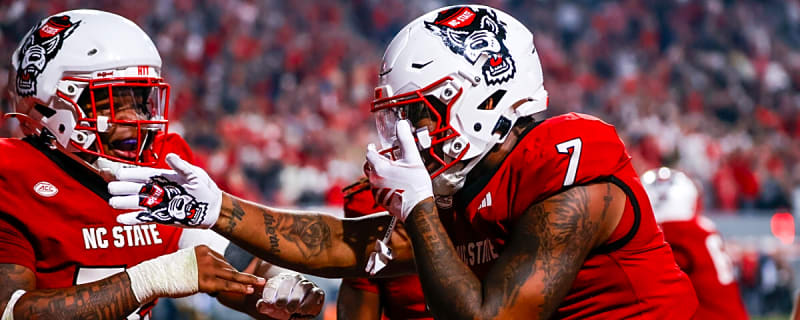 Philadelphia Eagles 3-round mock draft entering NFL free agency: Replacing Dallas Goedert and finding Lane Johnson's replacement