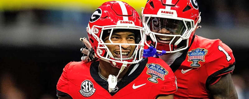 Kirby Smart and Georgia Bulldogs add experienced transfer portal talent that should immediately bolster the 2026 defense