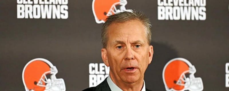 ESPN analyst may have tipped off what the Cleveland Browns are really thinking about doing with No. 6 pick in the 2026 NFL Draft