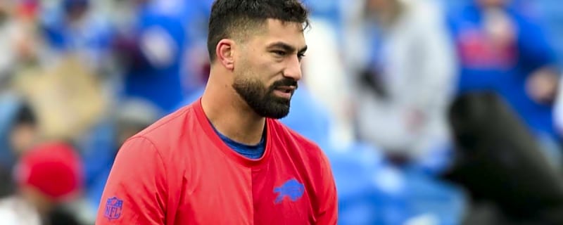 Grading the signing: Cleveland Browns find great value in the second week of free agency to make their defense even more dangerous