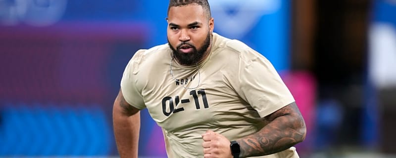 Bengals 2025 Roster Breakdown: Andrew Coker looking for his own advancement from Cincinnati&#39;s practice squad
