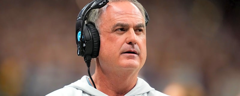 TCU Football 2026 Schedule: Full Breakdown and Season Outlook