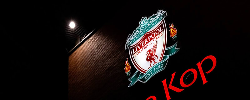 Liverpool Part Ways With Coach Responsible for Embarrassing Statistic