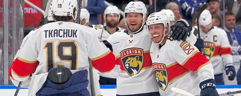 Mammoth’s Nate Schmidt Ready to Bring Winning and His Love of the Game to Utah