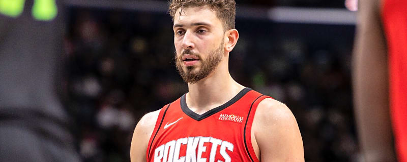 Fantasy Basketball Young Cores 2026-27: Teams That Could Produce Multiple Breakouts