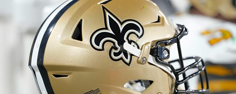 New Orleans Saints Add Up-and-Coming Director of Rehabilitation to Their Medical Staff