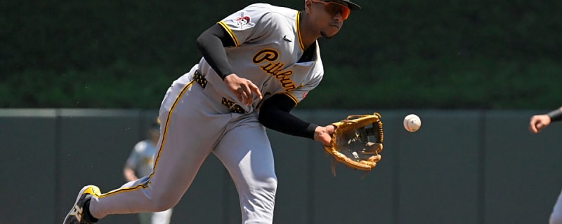 Third Base Trade Market Is Open and the Yankees Need to Upgrade