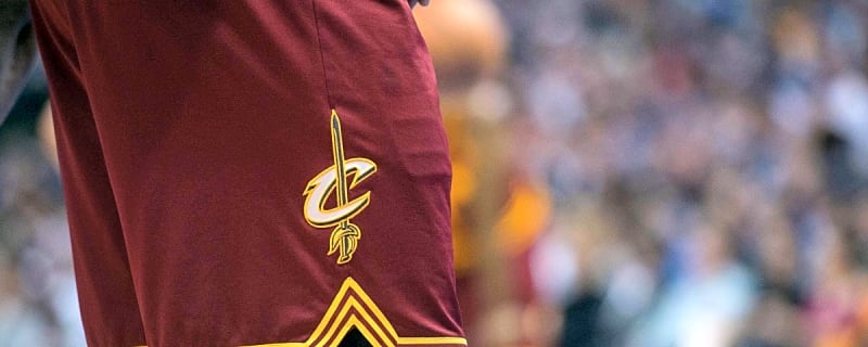Cavaliers Draft EuroCup Standout with No 58 Pick