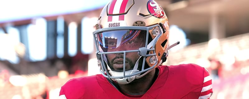 Commanders could have new underrated free agent target after latest report shines light on his market