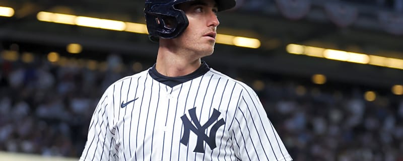 MLB Insider Shares Cody Bellinger Free Agency Update Before Winter Meetings