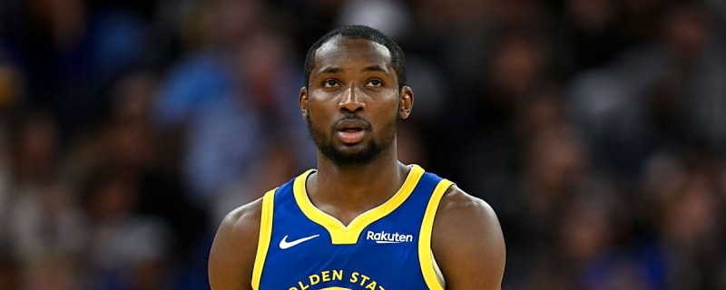 NBA Legend Rips Warriors for Wasting Stephen Curry, Demands Jonathan Kuminga Trade