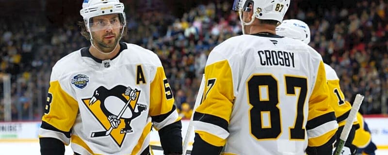 3 Takeaways From the Penguins’ Shootout Loss to the Rangers