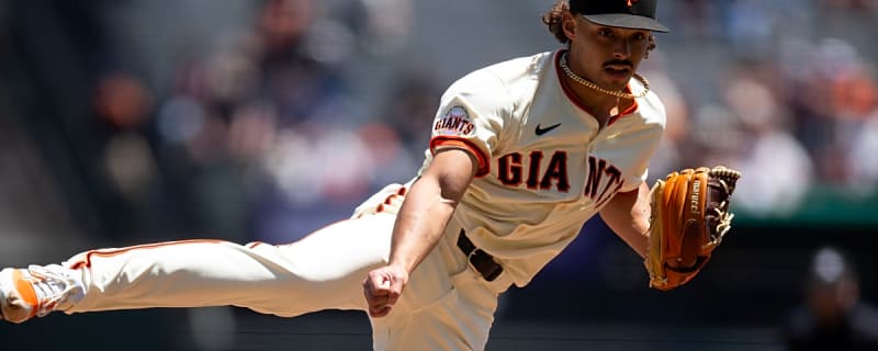 Alex Cora Gives Timeline on Jordan Hicks’ Red Sox Debut