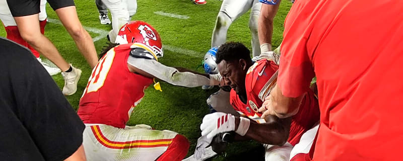 NFL says all it needs to say about Brian Branch-JuJu Smith-Schuster incident based on one key aspect