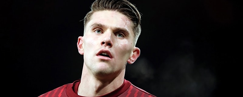 Gyokeres delivered more worrying stats against Aston Villa