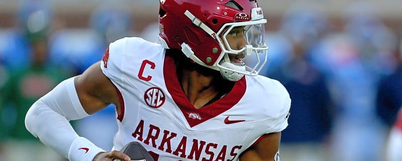 10 Best College Football Picks Against the Spread Week 9