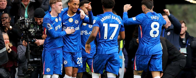 Chelsea vs. Newcastle United Lineups, Injuries, Predictions, Live Streaming, How & Where to Watch