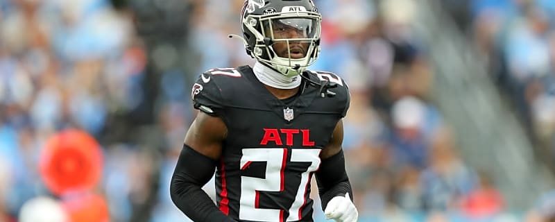 49ers Newcomer Impresses with After-Practice Work